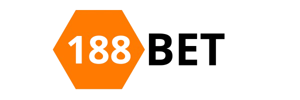 Home Logo 188BET