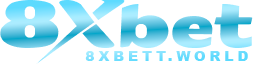 Home Logo 8XBET