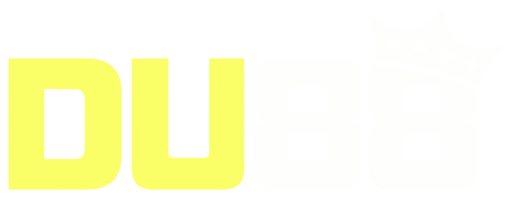 Home Logo DU88