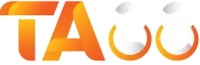 Home Logo TA88