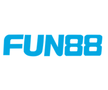 Home Logo FUN88