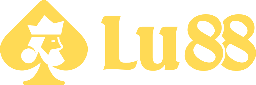 Home Logo LU88