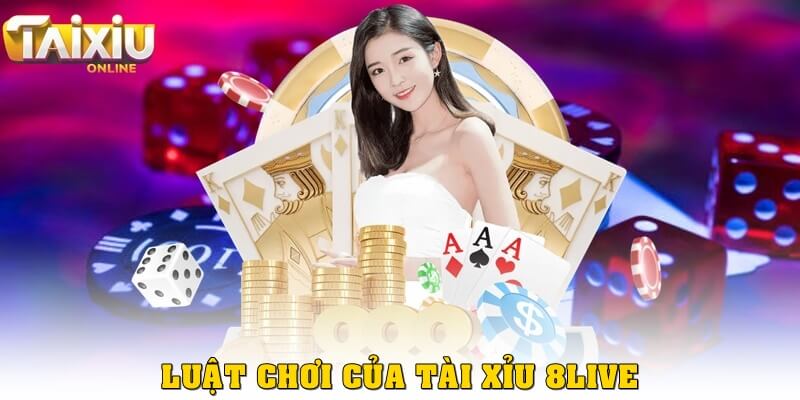Luật chơi của trò này vẫn là dự đoán tổng điểm của 3 viên xúc xắc 